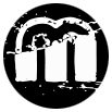 Milkbar logo